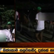 Illustration for article titled Sri Lankas Cricket Staff Was Ordered To Strip If They Wanted Their Money